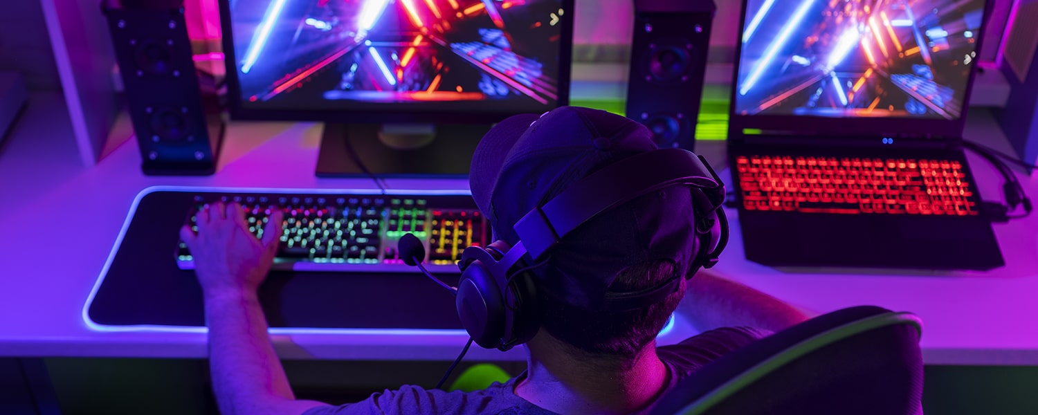 accesorios para celulares, case, carcasa, audífonos, teclados y mouse Gamer, Etc