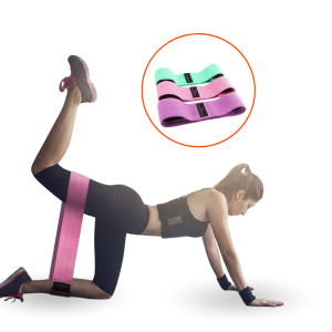 bandas-de-resistencia-3-niveles