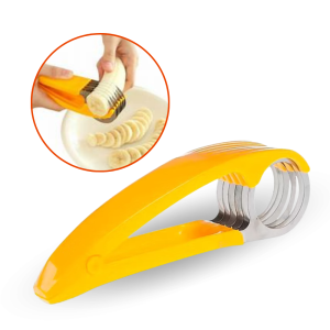 cortador-de-platano-2