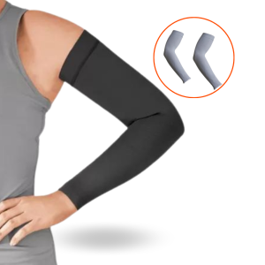 manga-de-compresion-del-brazo